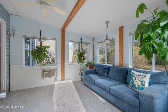 4430 Spinnaker Street SE, Boiling Spring Lakes, NC 28461