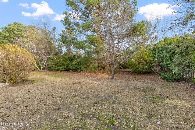 4430 Spinnaker Street SE, Boiling Spring Lakes, NC 28461