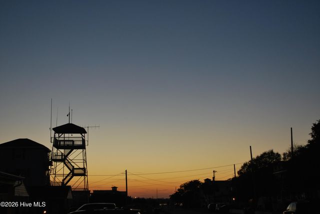 4430 Spinnaker Street SE, Boiling Spring Lakes, NC 28461