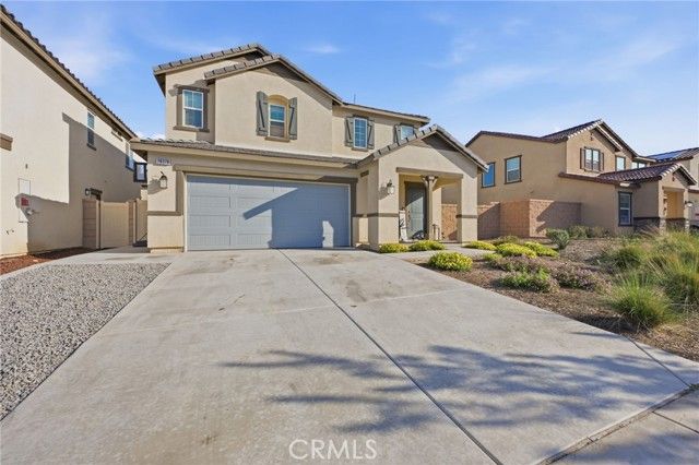 28378 Deer Brush, Other - See Remarks, CA 92567