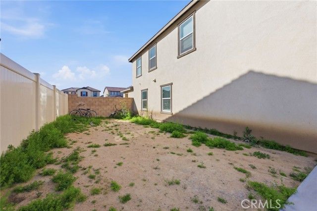 28378 Deer Brush, Other - See Remarks, CA 92567