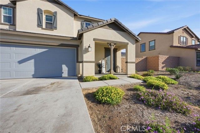 28378 Deer Brush, Other - See Remarks, CA 92567
