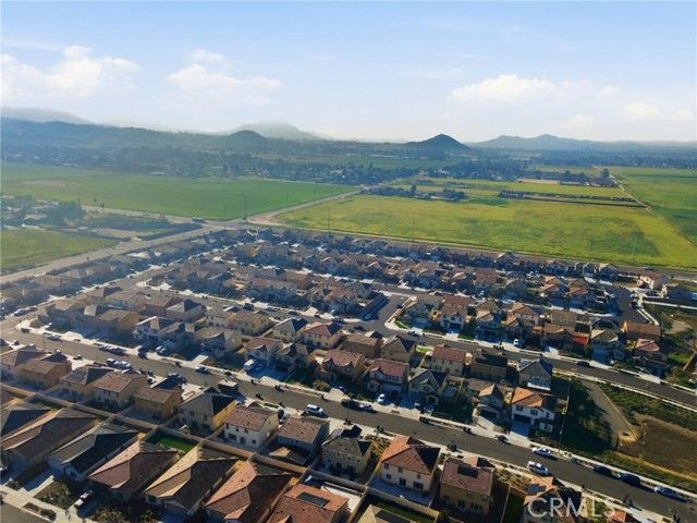 28378 Deer Brush, Other - See Remarks, CA 92567