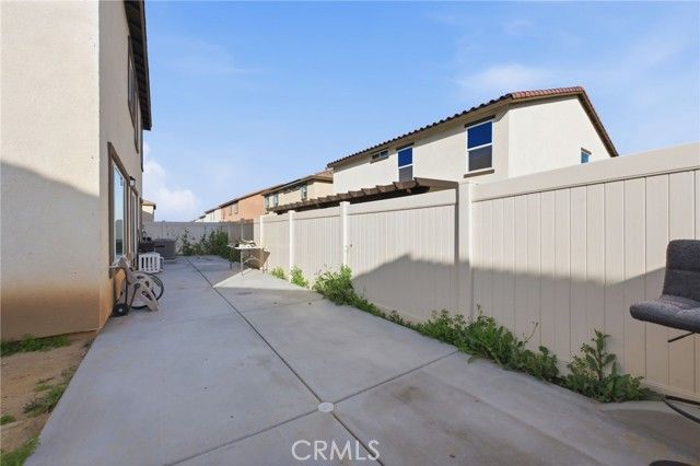 28378 Deer Brush, Other - See Remarks, CA 92567