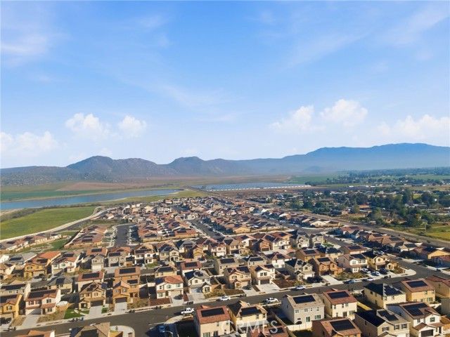 28378 Deer Brush, Other - See Remarks, CA 92567