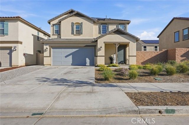 28378 Deer Brush, Other - See Remarks, CA 92567