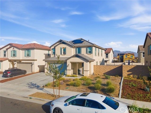 28378 Deer Brush, Other - See Remarks, CA 92567