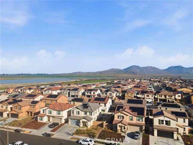 28378 Deer Brush, Other - See Remarks, CA 92567