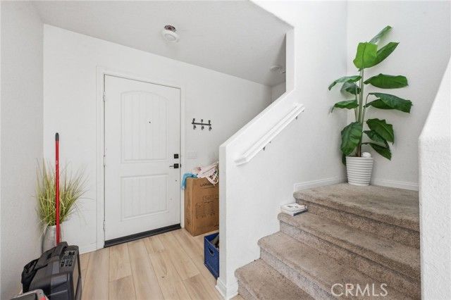 28378 Deer Brush, Other - See Remarks, CA 92567