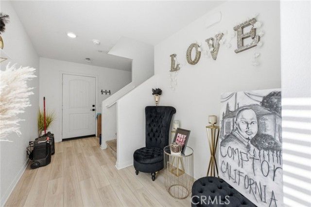 28378 Deer Brush, Other - See Remarks, CA 92567