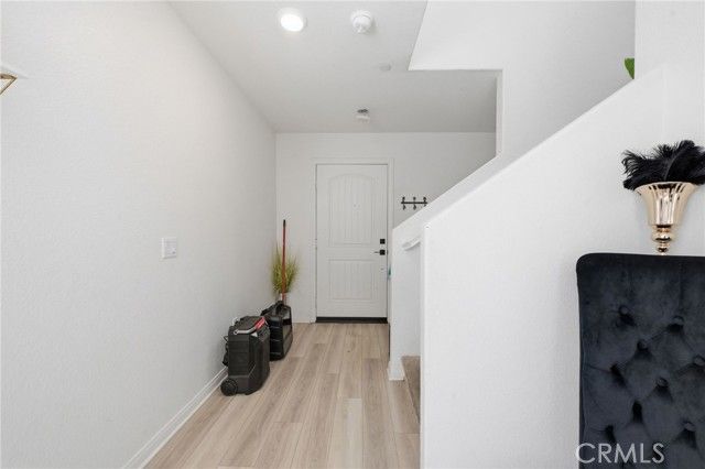 28378 Deer Brush, Other - See Remarks, CA 92567