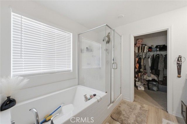 28378 Deer Brush, Other - See Remarks, CA 92567