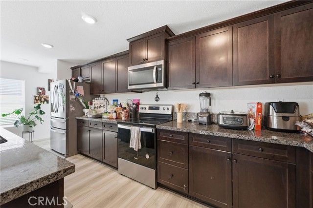 28378 Deer Brush, Other - See Remarks, CA 92567