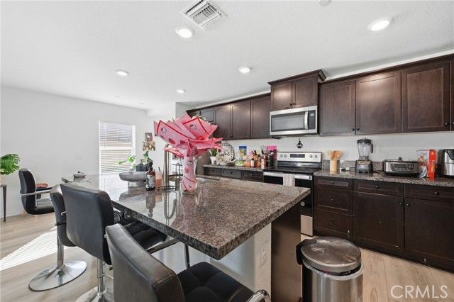 28378 Deer Brush, Other - See Remarks, CA 92567