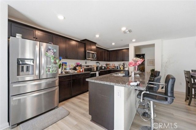 28378 Deer Brush, Other - See Remarks, CA 92567