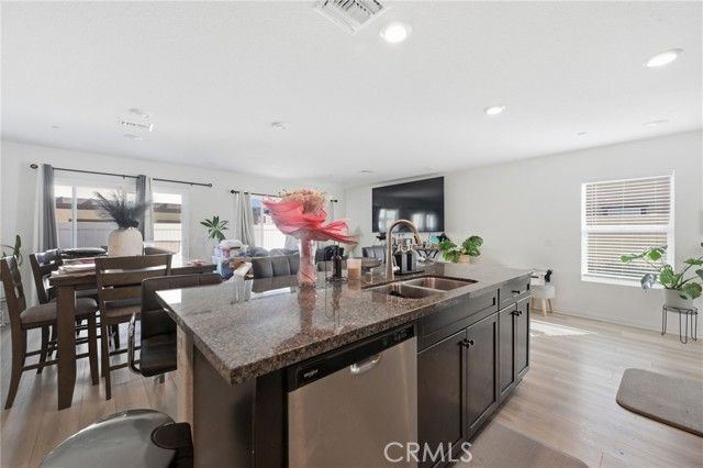 28378 Deer Brush, Other - See Remarks, CA 92567