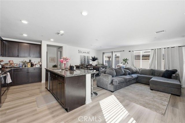 28378 Deer Brush, Other - See Remarks, CA 92567