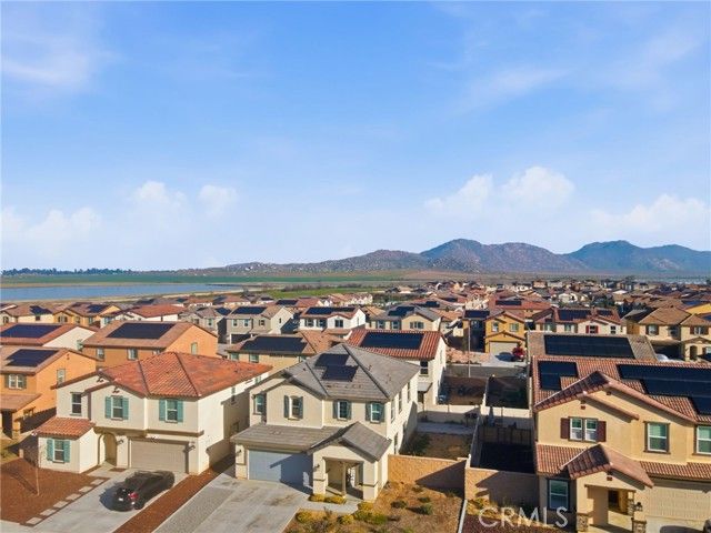 28378 Deer Brush, Other - See Remarks, CA 92567