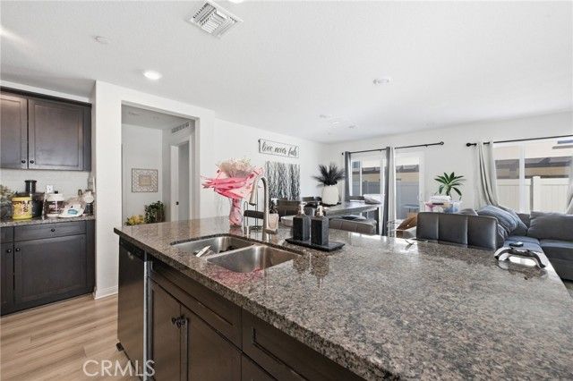 28378 Deer Brush, Other - See Remarks, CA 92567