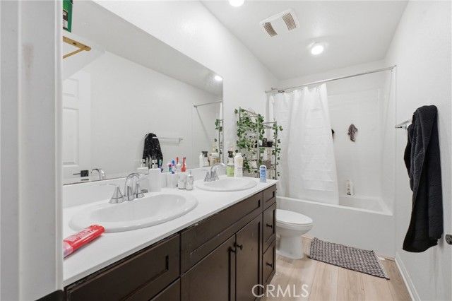 28378 Deer Brush, Other - See Remarks, CA 92567