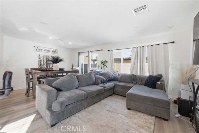 28378 Deer Brush, Other - See Remarks, CA 92567