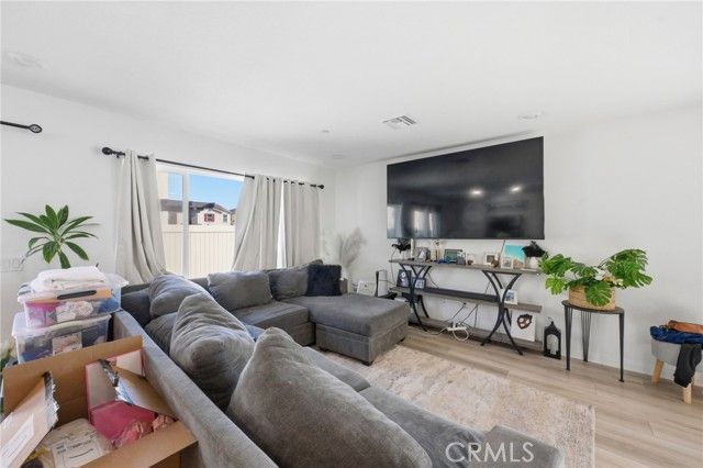 28378 Deer Brush, Other - See Remarks, CA 92567