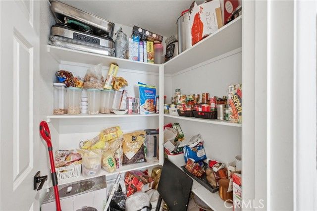 28378 Deer Brush, Other - See Remarks, CA 92567