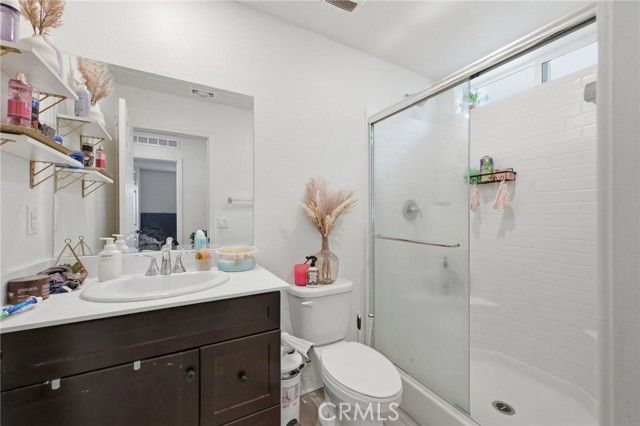 28378 Deer Brush, Other - See Remarks, CA 92567