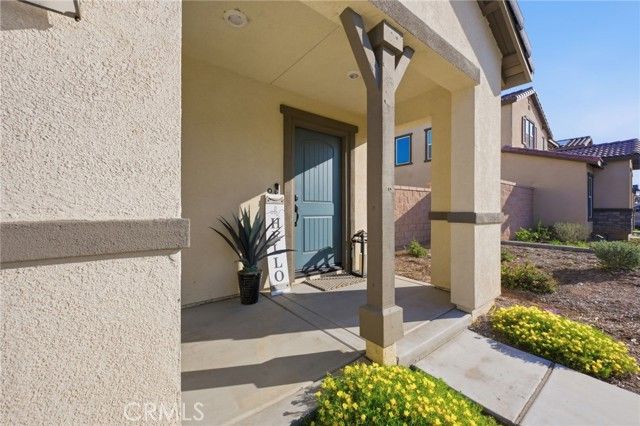 28378 Deer Brush, Other - See Remarks, CA 92567