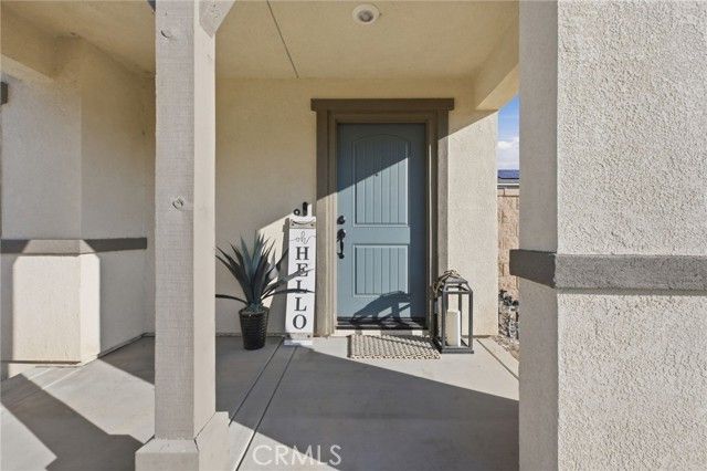 28378 Deer Brush, Other - See Remarks, CA 92567