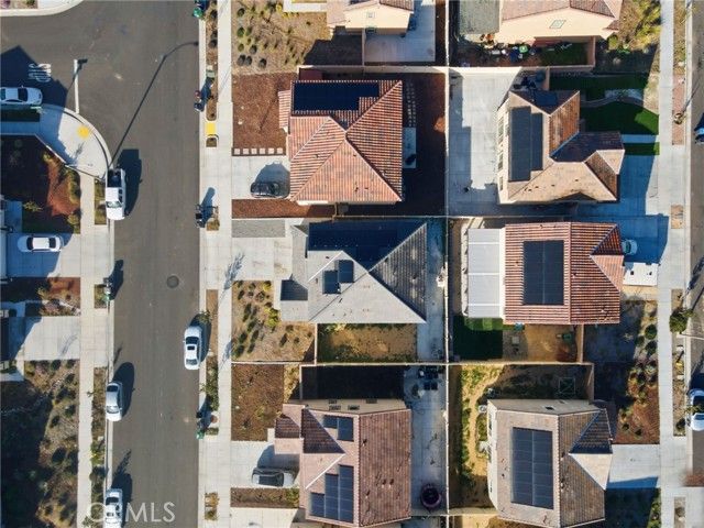 28378 Deer Brush, Other - See Remarks, CA 92567