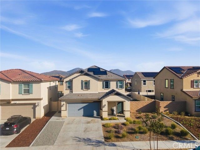 28378 Deer Brush, Other - See Remarks, CA 92567