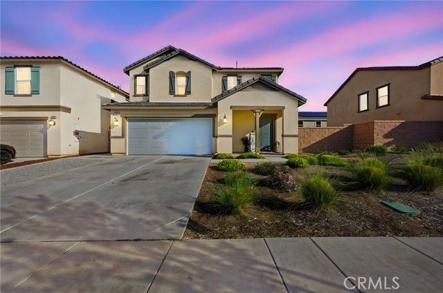 28378 Deer Brush, Other - See Remarks, CA 92567