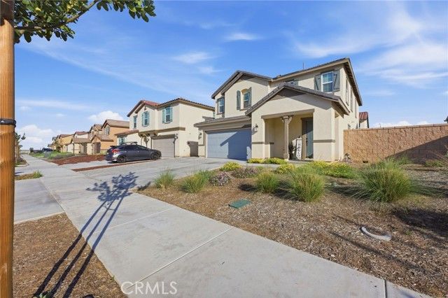 28378 Deer Brush, Other - See Remarks, CA 92567