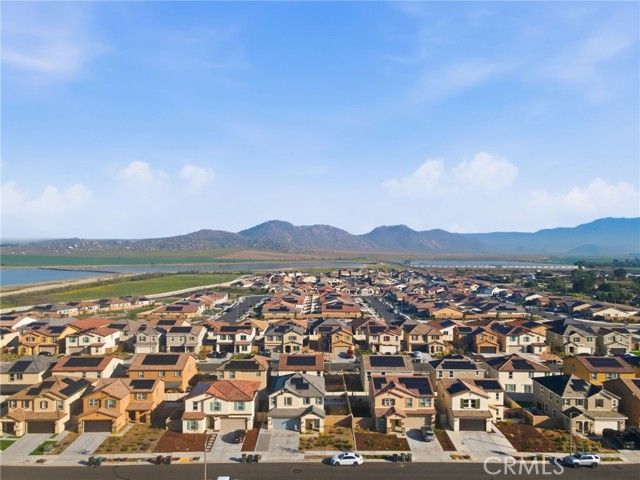 28378 Deer Brush, Other - See Remarks, CA 92567