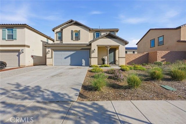 28378 Deer Brush, Other - See Remarks, CA 92567