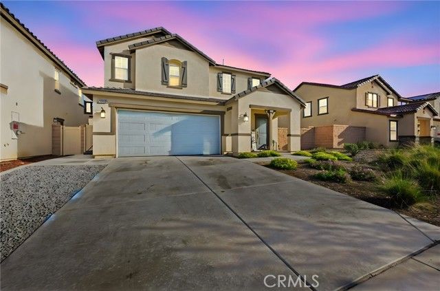 28378 Deer Brush, Other - See Remarks, CA 92567