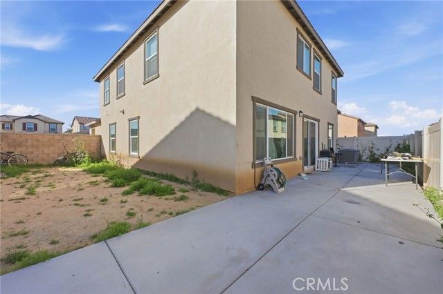 28378 Deer Brush, Other - See Remarks, CA 92567