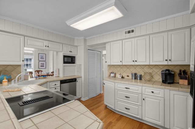 701 Norris Dr., Pawleys Island, SC 29585