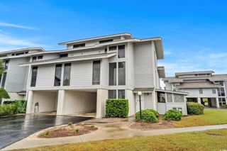 701 Norris Dr., Pawleys Island, SC 29585