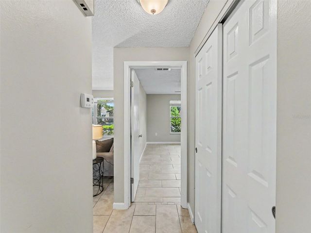 8048 BLUE FINCH WAY, New Port Richey, FL 34653