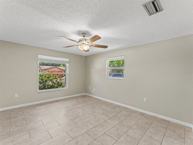 8048 BLUE FINCH WAY, New Port Richey, FL 34653