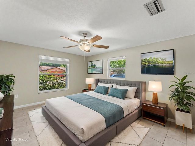 8048 BLUE FINCH WAY, New Port Richey, FL 34653
