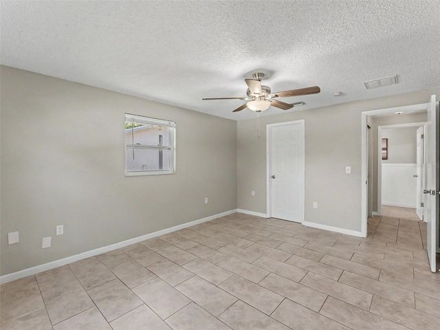 8048 BLUE FINCH WAY, New Port Richey, FL 34653