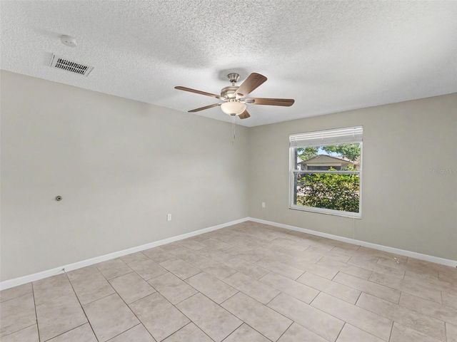 8048 BLUE FINCH WAY, New Port Richey, FL 34653