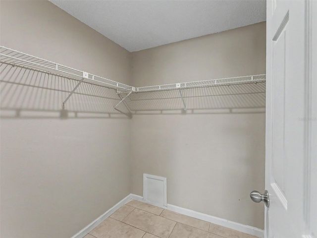 8048 BLUE FINCH WAY, New Port Richey, FL 34653