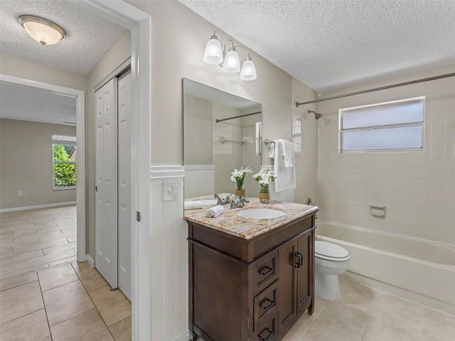 8048 BLUE FINCH WAY, New Port Richey, FL 34653
