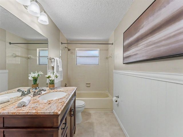 8048 BLUE FINCH WAY, New Port Richey, FL 34653