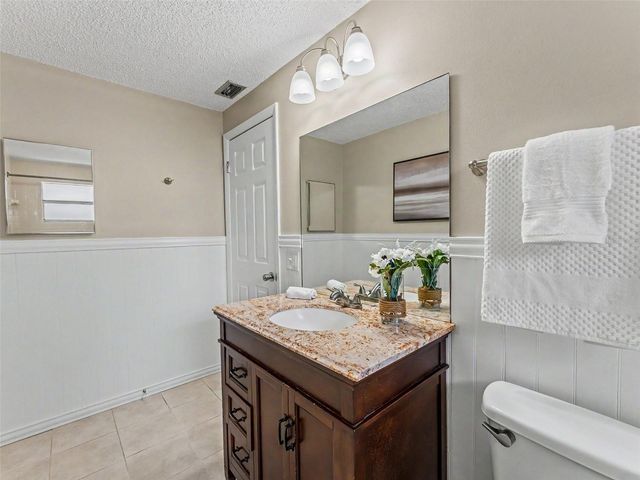 8048 BLUE FINCH WAY, New Port Richey, FL 34653