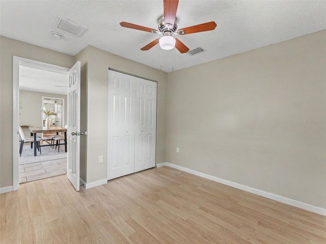 8048 BLUE FINCH WAY, New Port Richey, FL 34653